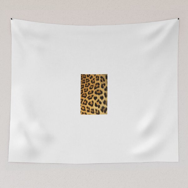 Item preview, Leopard  designed and sold by Mikeb10462.