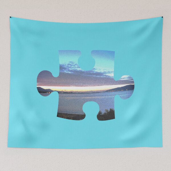 Item preview, overexposed dawn designed and sold by tbshots.