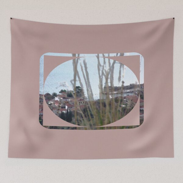 Item preview, sketchiness designed and sold by tbshots.