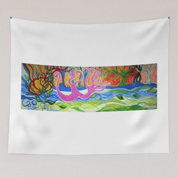 Item preview, Power Of Love designed and sold by Genevieve Esson.