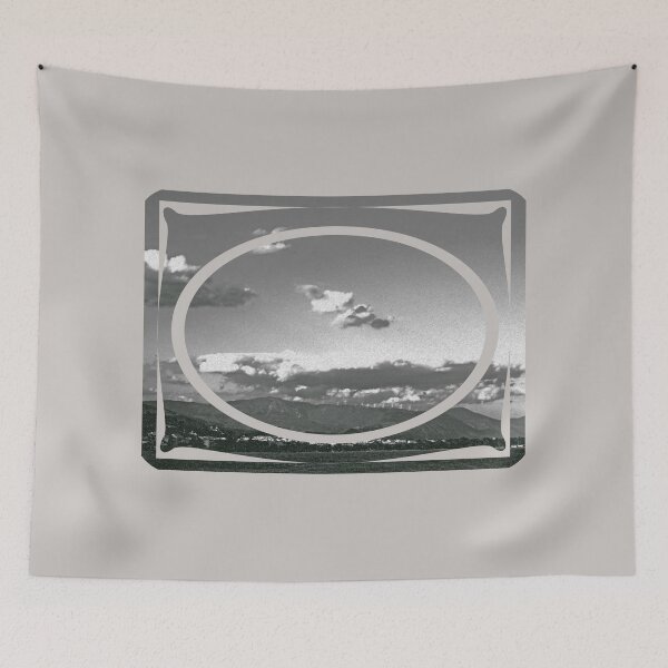 Item preview, under the windturbines 3 designed and sold by tbshots.