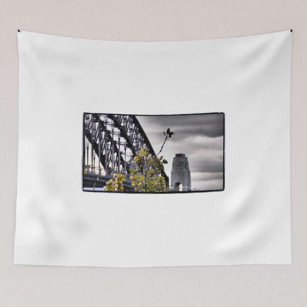 Item preview, Harbour Green designed and sold by Cyn Piromalli.