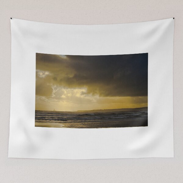 Item preview, Stormy outlook designed and sold by Violaman.