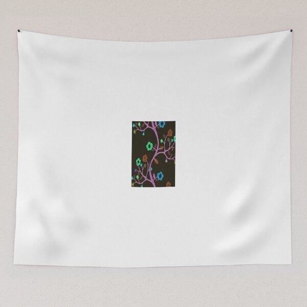 Item preview, Flowers designed and sold by skratch83.