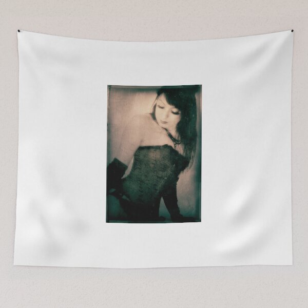 Item preview, Timeless designed and sold by Deadmansdust.