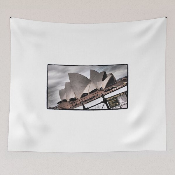 Item preview, House in the Quay designed and sold by Cyn Piromalli.
