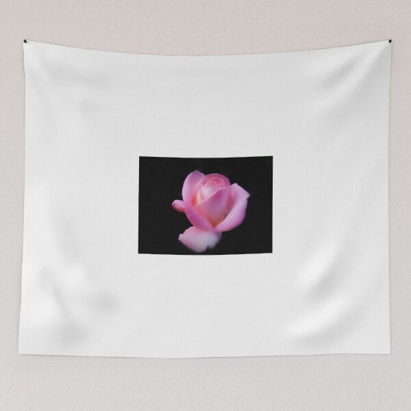 Item preview, Lorraine Lee opening - already a Beauty designed and sold by EdsMum.
