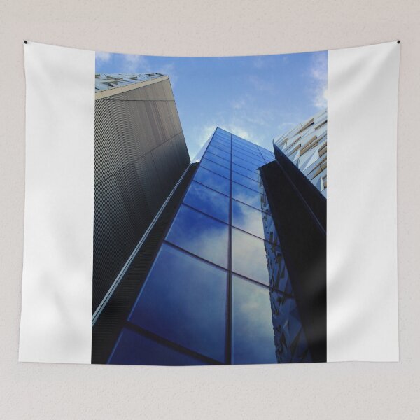 Item preview, Titanic Extract designed and sold by Wrayzo.