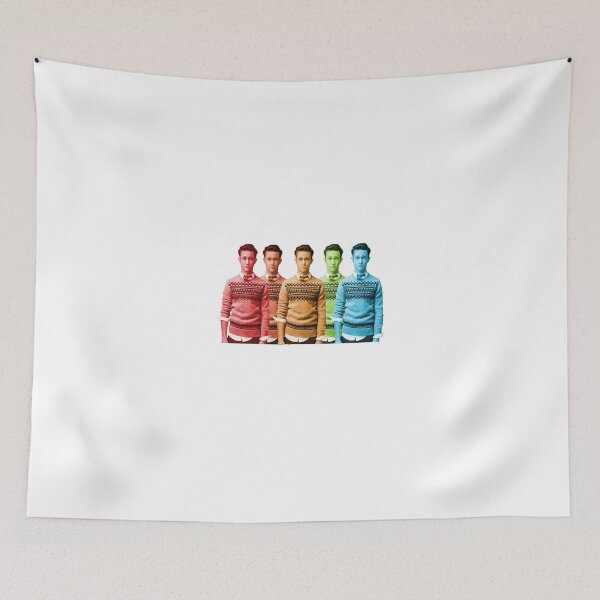 Item preview, JGL designed and sold by melannbarrett.