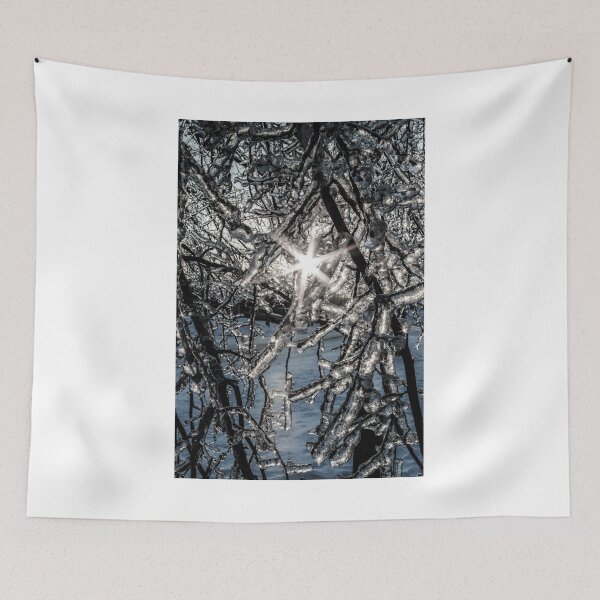 Item preview, Ice Storm 2013 designed and sold by MichelleLyttle.