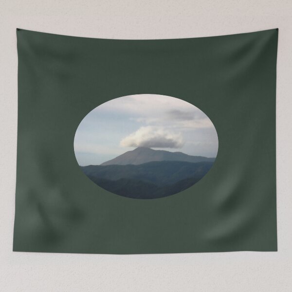 Item preview, top of the mountain paintwork designed and sold by tbshots.