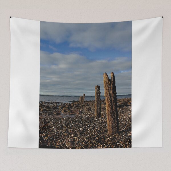 Item preview, Still Standing designed and sold by Wrayzo.