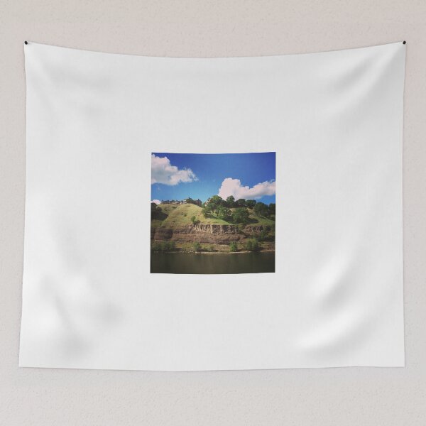 Item preview, American River, Sacramento designed and sold by omhafez.