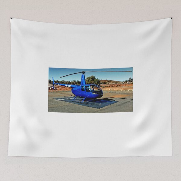 Item preview, Blue Chopper designed and sold by V1mage.