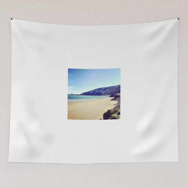 Item preview, Avila Beach, San Luis Obispo designed and sold by omhafez.
