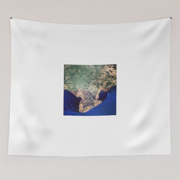 Item preview, Looking Down at the Possibilities designed and sold by omhafez.