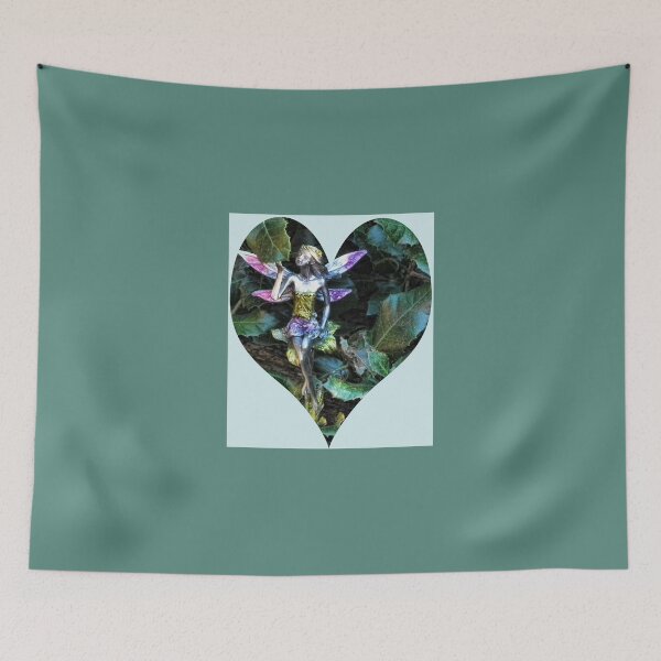 Item preview, Do You Believe............ designed and sold by lynn carter.