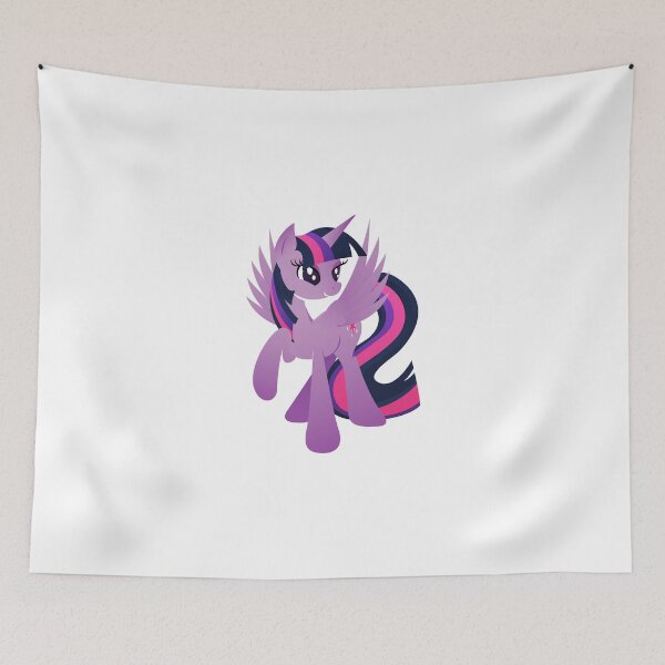 Item preview, Princess Twilight designed and sold by RarieDash.