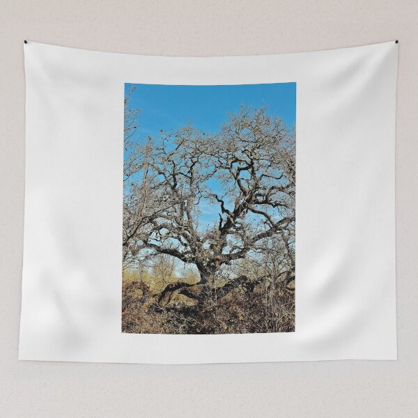 Item preview, The Squatting Tree designed and sold by Martha Sherman.