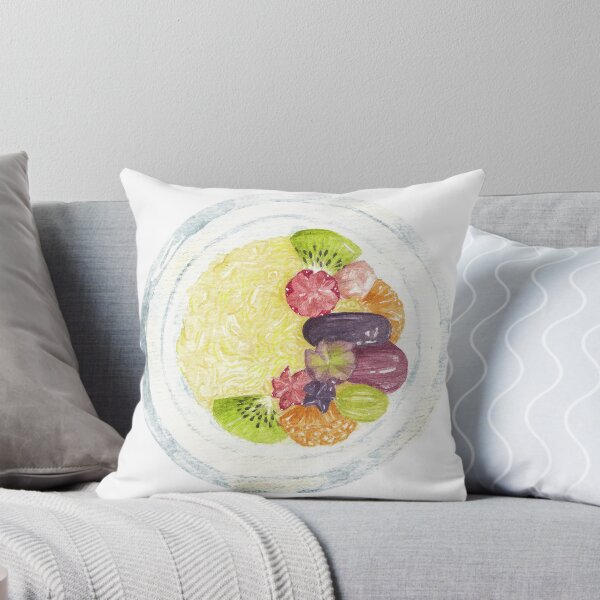 Item preview, Salad Days designed and sold by geekgo.