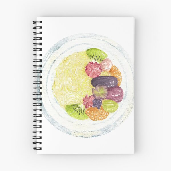 Item preview, Salad Days designed and sold by geekgo.