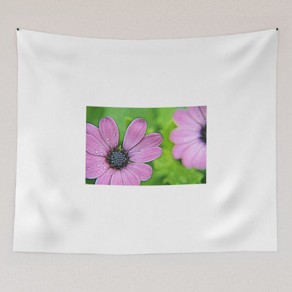 Item preview, Untitled designed and sold by gluca.