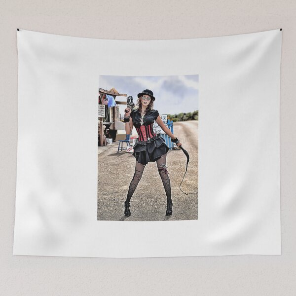 Item preview, Don't Miss! designed and sold by Bobby Deal.