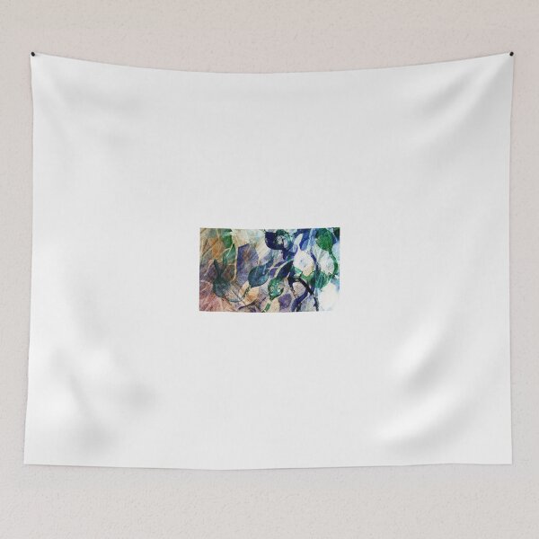 Item preview, Seaweed designed and sold by Val Spayne.