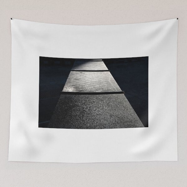 Item preview, Corner #3 designed and sold by DomaDART.