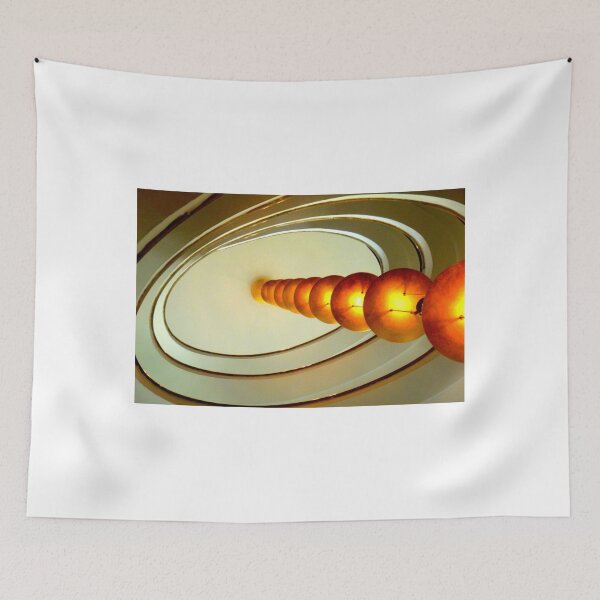Item preview, Art Deco Palais Staircase designed and sold by angel1.