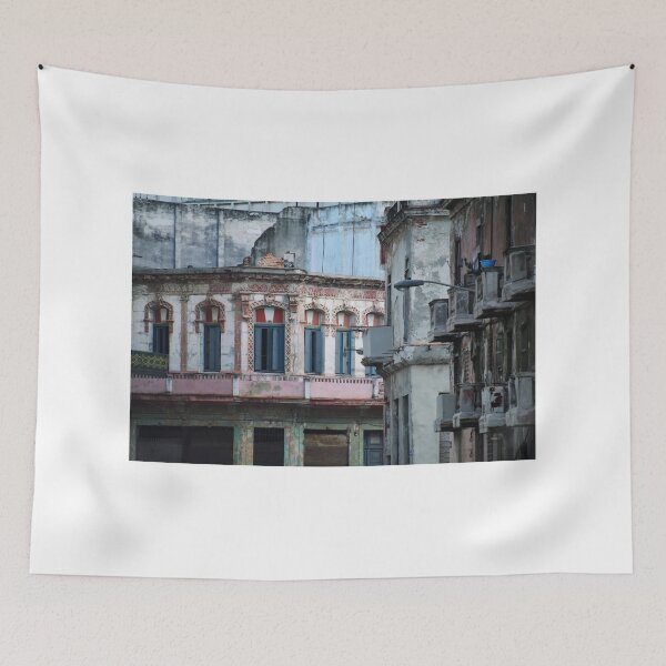 Item preview, Aideu Cuba designed and sold by areyarey.