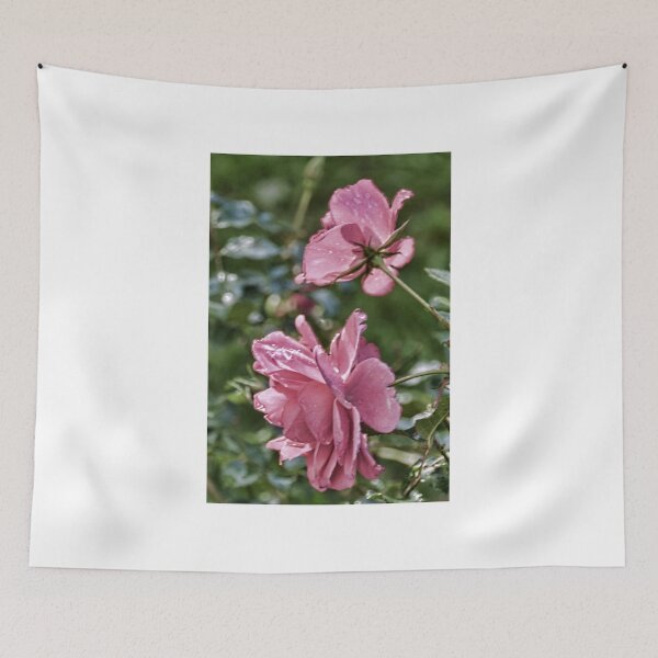 Item preview, Lingering Roses designed and sold by lynn carter.