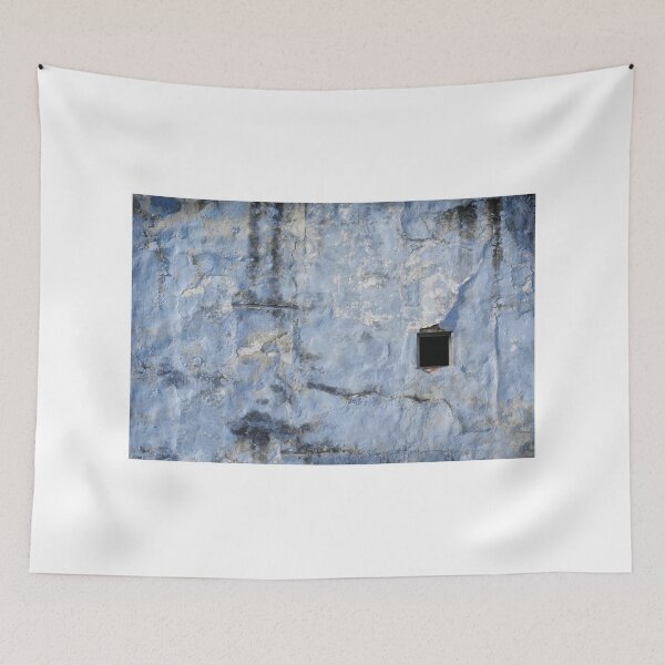 Item preview, Theater of one  designed and sold by areyarey.