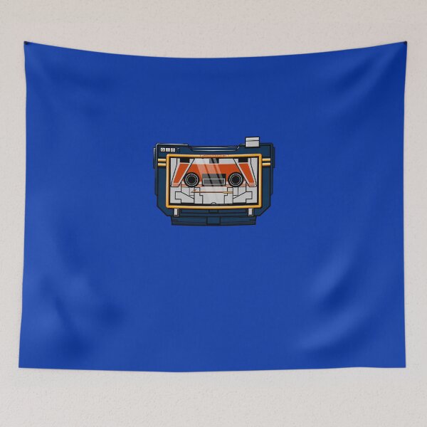 Item preview, On Board Sound designed and sold by Syn's Geek Culture Emporium.