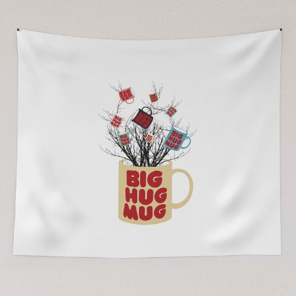 Item preview, True Detective designed and sold by eriettataf.
