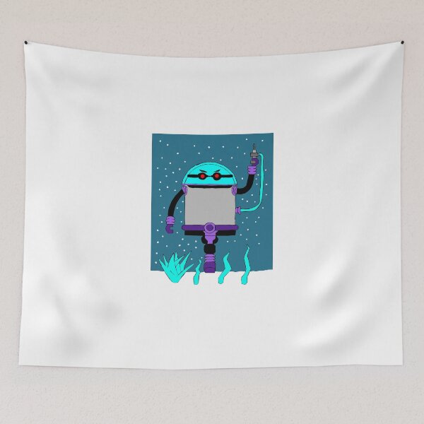 Item preview, Freeze designed and sold by Pogoshots.