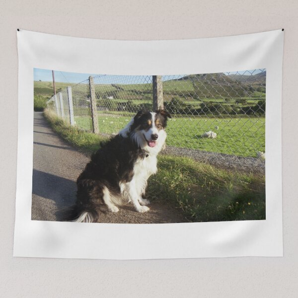 Item preview, Land of Laddie designed and sold by Michael Haslam.