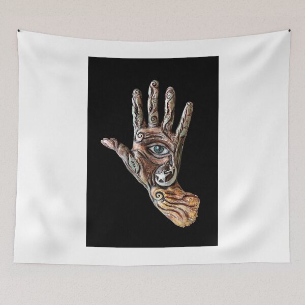 Item preview, Lucid _ designed and sold by mona shiber.