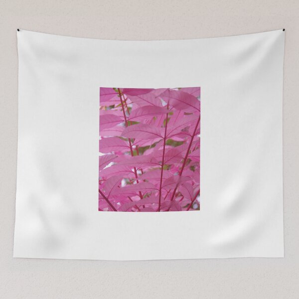 Item preview, Pink tree designed and sold by lezvee.