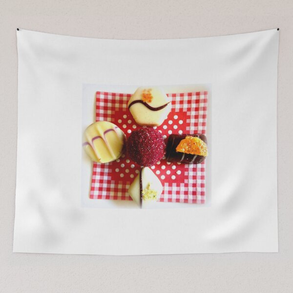 Item preview, Handmade Pralinés designed and sold by angel1.