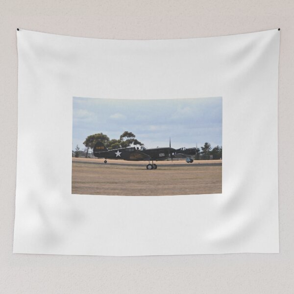Item preview, Kittyhawk & Boomerang, Point Cook Airshow, Australia 2014 designed and sold by muz2142.