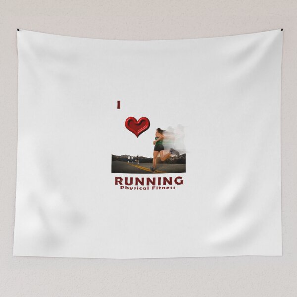 Item preview, Running Designers T-shirts and Stickers. designed and sold by nhk999.