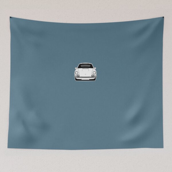 Item preview, Neunelfer - Classic designed and sold by carsaddiction.