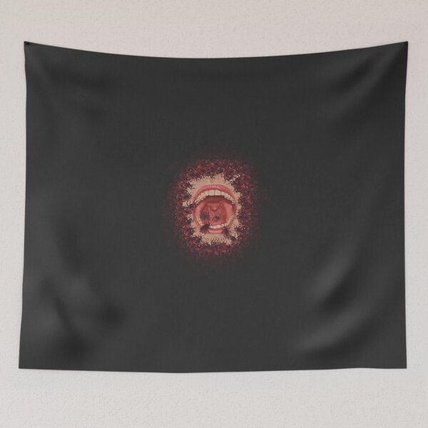 Item preview, gag designed and sold by popmonster.
