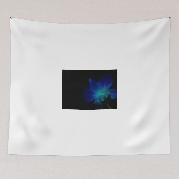Item preview, Blue Orchid designed and sold by KittenFlower.