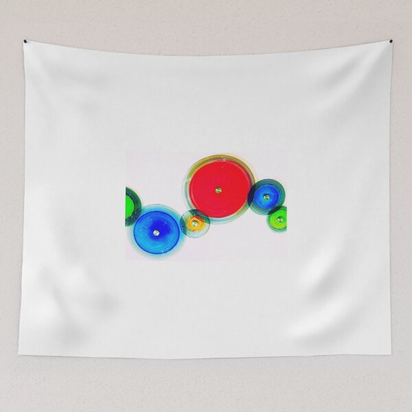 Item preview, Oo designed and sold by areyarey.