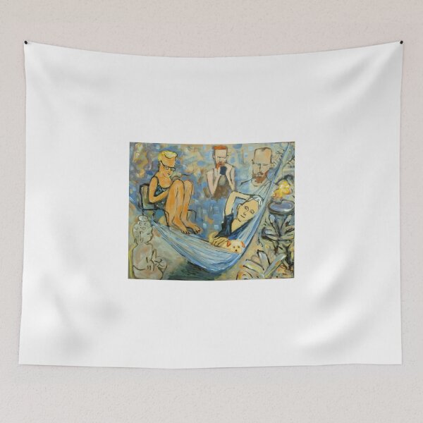 Item preview, boxing day came early this year designed and sold by donna malone.