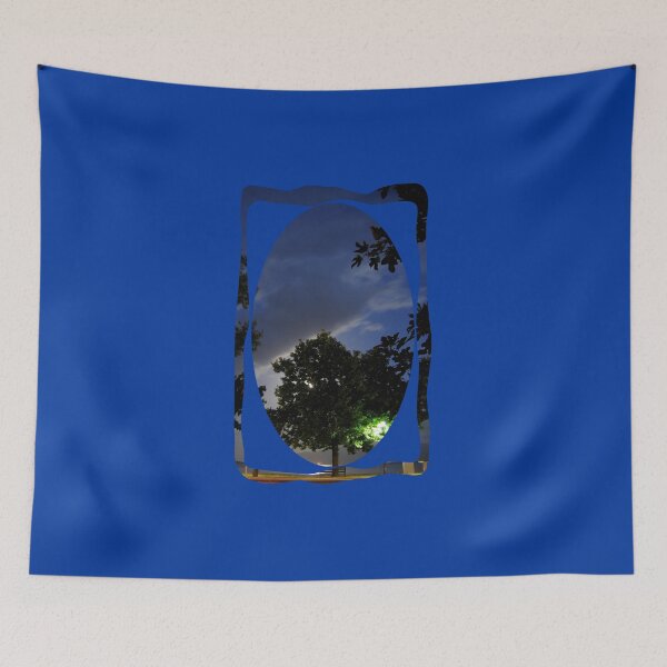 Item preview, moonlit tree designed and sold by tbshots.