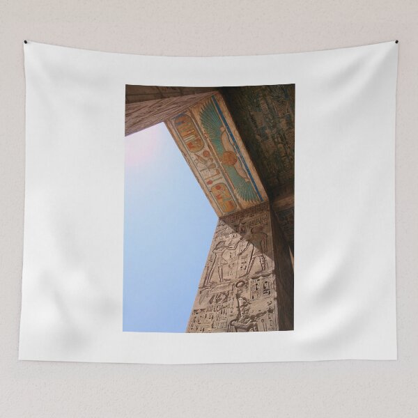 Item preview, Enter the ancient  designed and sold by areyarey.
