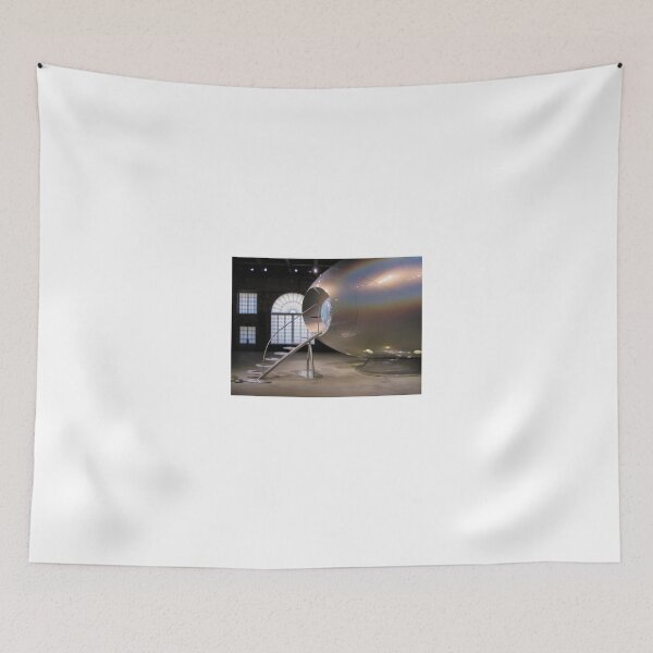 Item preview, Messing around with the fabric of space time  designed and sold by areyarey.